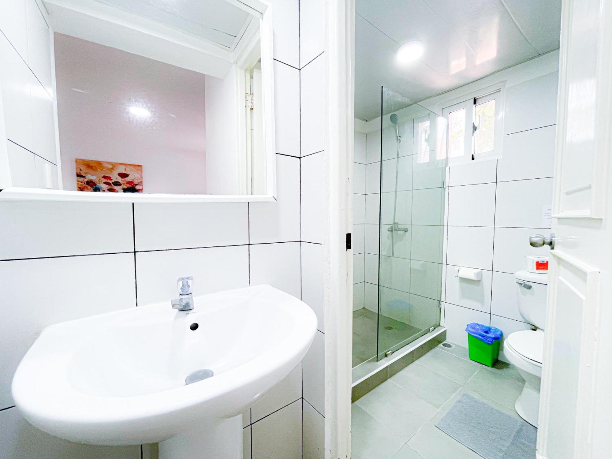 Tropical Adventures Sol Caribe Studios Suites Bavaro Beach & Pool Punta Cana Ngoại thất bức ảnh